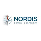 Nordis Premium Properties - Agentie imobiliara